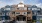 Exterior Rendering